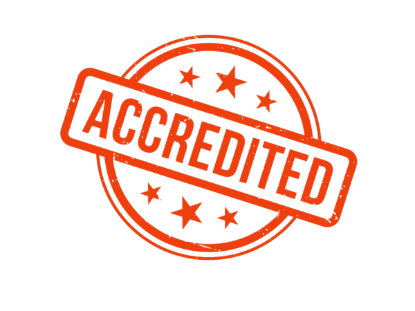 Unlimited Accreditation – All Courses