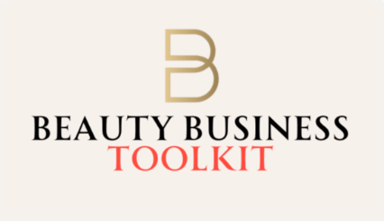 The Beauty Business Toolkit