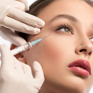 Foundation Dermal Fillers